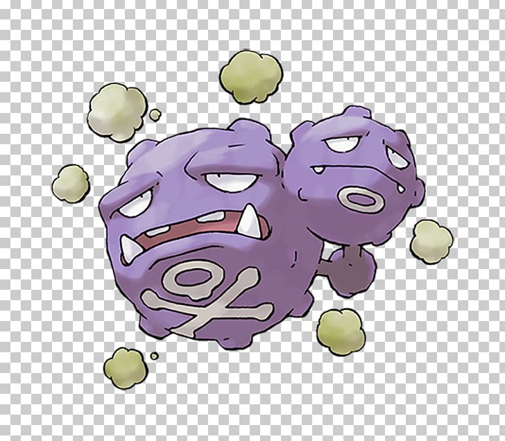 Pokémon Red And Blue Weezing Pokémon GO Pikachu Koffing PNG, Clipart, Art, Cartoon, Dratini, Fictional Character, Food Free PNG Download