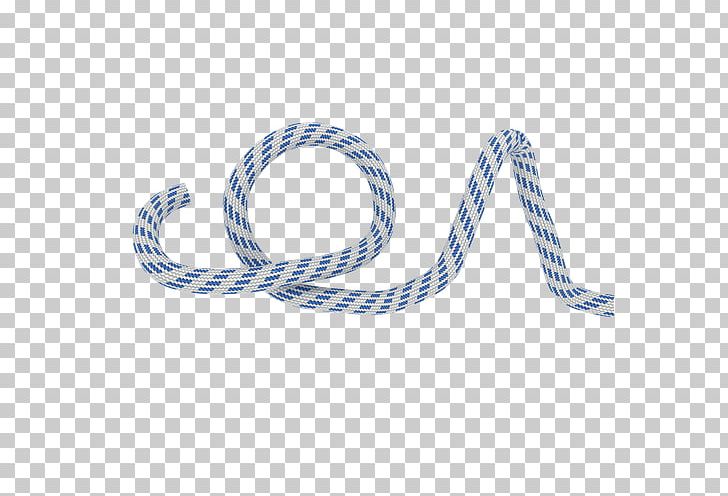 Rope Chain PNG, Clipart, Chain, Hardware Accessory, Rope, Tie The Knot Free PNG Download