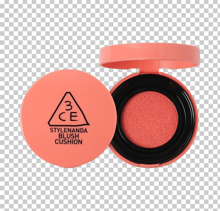Rouge Cosmetics In Korea Cushion Stylenanda PNG, Clipart, 3ce, Cc Cream, Cheek, Color, Contouring Free PNG Download