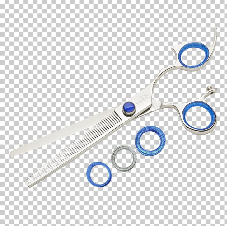 Scissors 440C Blade Steel Hand PNG, Clipart, 440c, Beauty Parlour, Blade, Hair, Hair Shear Free PNG Download