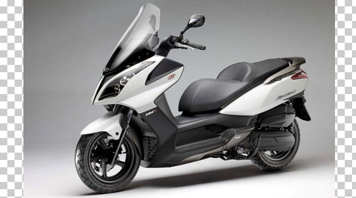 Scooter Honda Piaggio Kymco Motorcycle PNG, Clipart, Automotive Design, Automotive Lighting, Automotive Wheel System, Car, Cars Free PNG Download