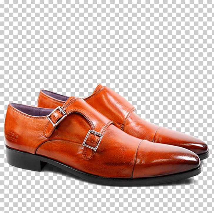 Slip-on Shoe Leather PNG, Clipart, Brown, Df Plein, Footwear, Leather, Orange Free PNG Download