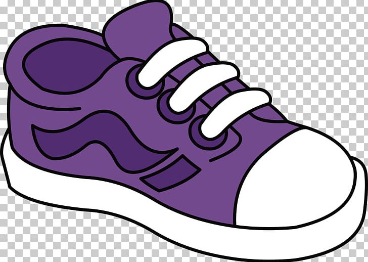 Sneakers Shoe PNG, Clipart, Adidas, Area, Artwork, Cross Training Shoe, Finger Free PNG Download