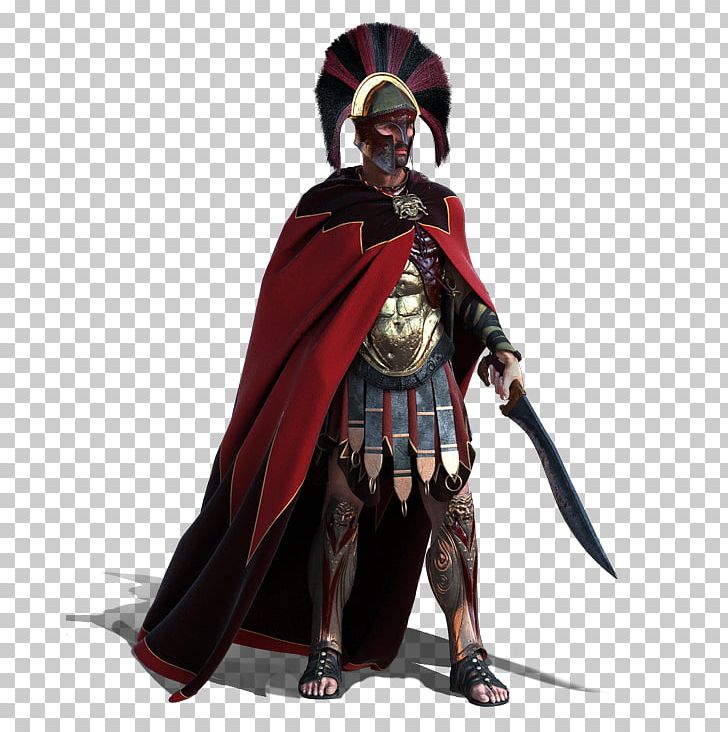Sparta: War Of Empires Ancient Rome Spartan Army PNG, Clipart, Ancient Rome, Costume, Costume Design, Fictional Character, Figurine Free PNG Download