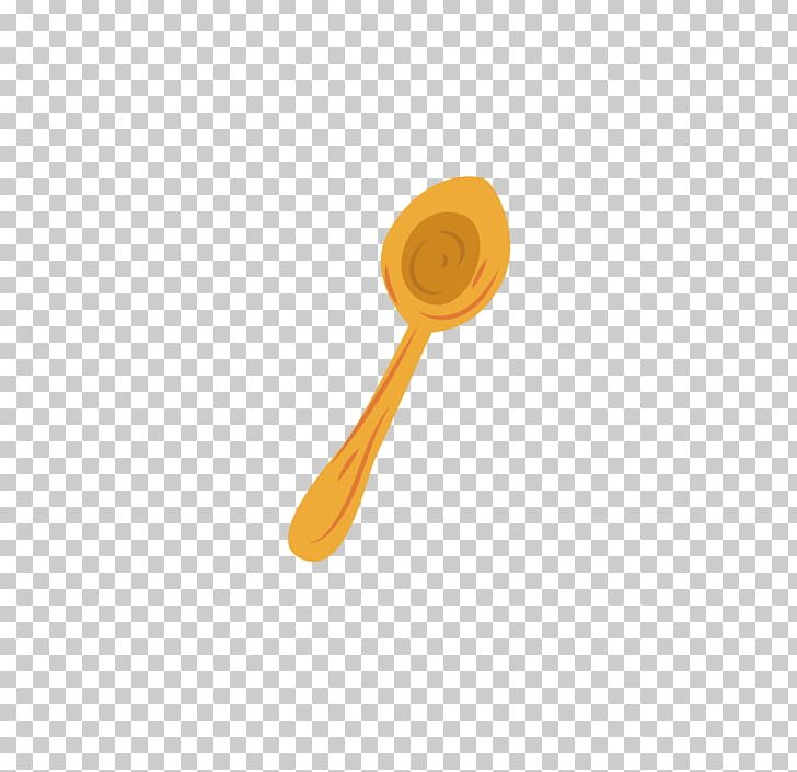 Spoon Kitchen PNG, Clipart, Cutlery, Download, Euclidean Vector, Food, Kitchen Free PNG Download