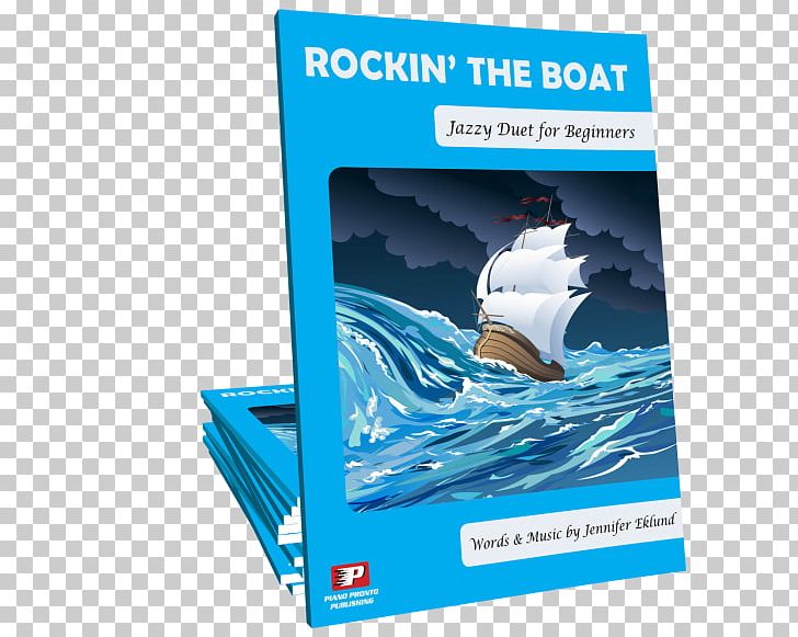 Stock Photography PNG, Clipart, Advertising, Boat, Brand, Cartoon, Jennie Smillie Robertson Free PNG Download