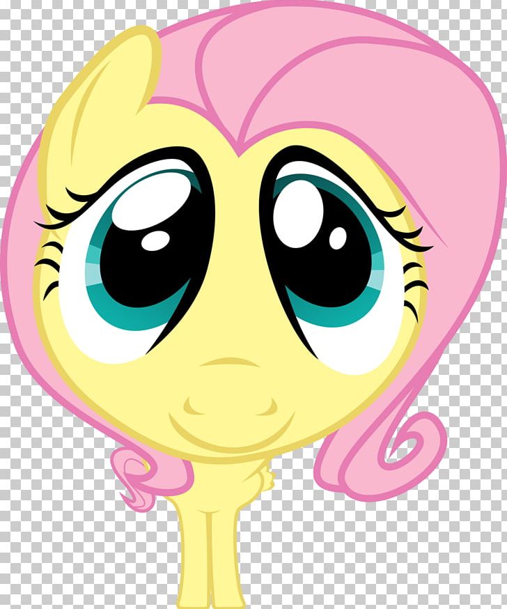 STX AM TM PR USD Fluttershy Rarity Art Eye PNG, Clipart,  Free PNG Download