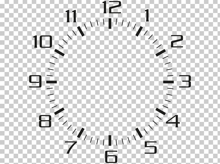 Switzerland Swiss Railway Clock Apple IOS 6 PNG, Clipart, Angle, Apple, Area, Black, Black And White Free PNG Download