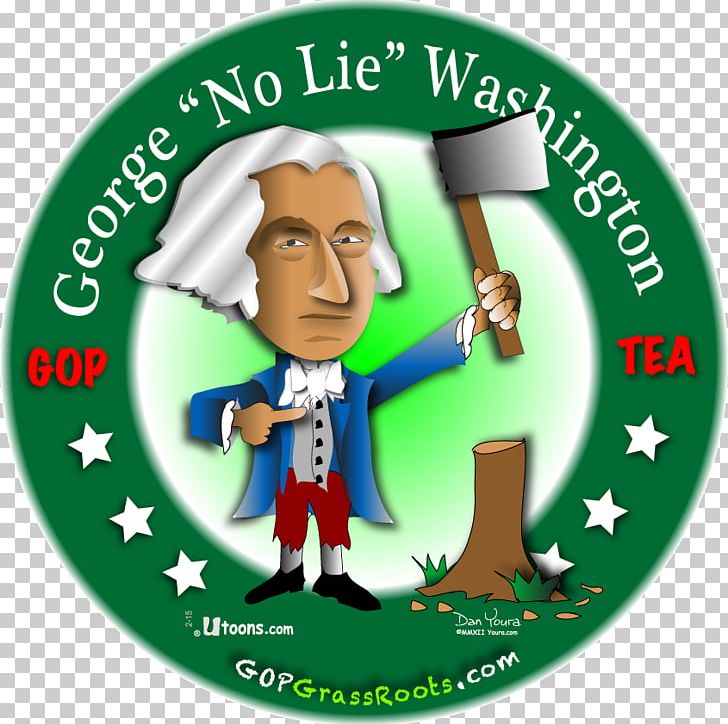 T-shirt Clothing Accessories George Washington Christmas Ornament Human Behavior PNG, Clipart, Bag, Behavior, Cartoon, Christmas, Christmas Ornament Free PNG Download
