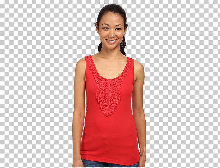 T-shirt Sleeveless Shirt Clothing Nike Sport PNG, Clipart, Active Tank, Active Undergarment, Alba, Arm, Clothing Free PNG Download