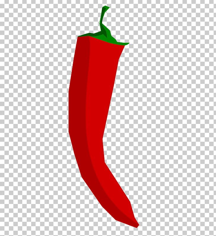 Tabasco Pepper Chili Pepper Cayenne Pepper Bell Pepper Chili Con Carne PNG, Clipart, Bell Pepper, Bell Peppers And Chili Peppers, Cayenne Pepper, Character, Chili Free PNG Download