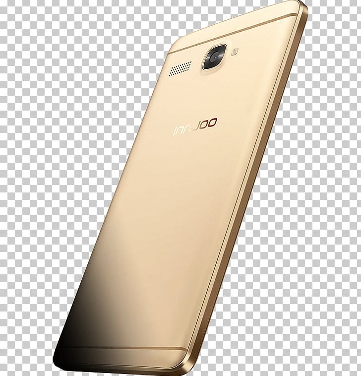Telefon Mobile InnJoo Halo X Kostenlos Gold INNJOO Halo Smartphone LTE Mobile PHONE 407 GR Telefono MOVIL Smartphone InnJoo Halo X DOOGEE SHOOT 2 PNG, Clipart, Android, Android Marshmallow, Communication Device, Divergent Halo, Electronic Device Free PNG Download
