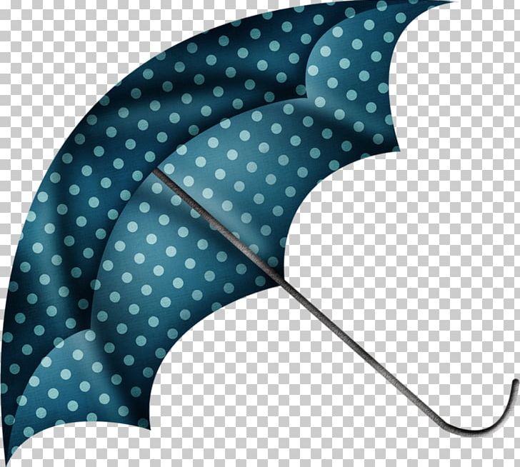 The Umbrellas PNG, Clipart, Blue, Color, Computer Icons, Directory, Objects Free PNG Download