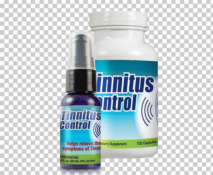 Tinnitus Ear Dietary Supplement Disease Therapy PNG, Clipart, Adverse Effect, B Vitamins, Cure, Dietary Supplement, Disease Free PNG Download