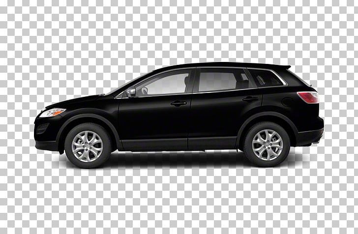 Toyota Car Kia Sorento Dodge Journey Honda CR-V PNG, Clipart, 2017 Toyota Highlander Le, Automotive Design, Car, Compact Car, Honda Crv Free PNG Download