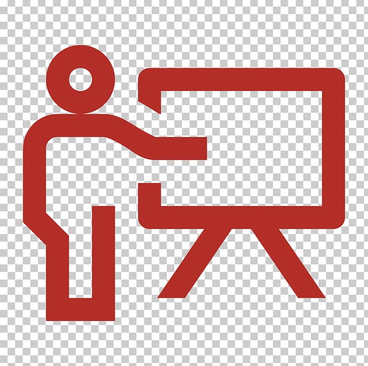 Training Computer Icons Learning Apprendimento Online PNG, Clipart, Apprendimento Online, Aptitude, Area, Brand, Computer Icons Free PNG Download