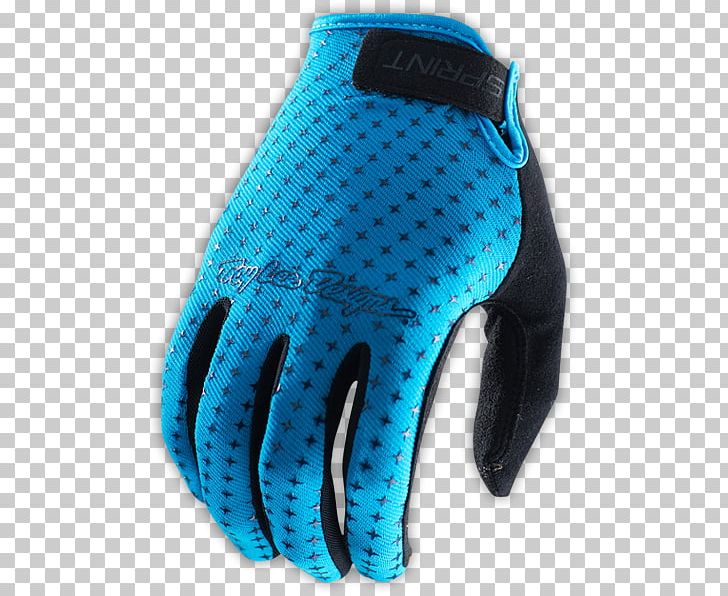 Troy Lee Designs Cycling Glove Bicycle PNG, Clipart, Aqua, Bicycle, Bicycle Glove, Blue, Bmx Free PNG Download