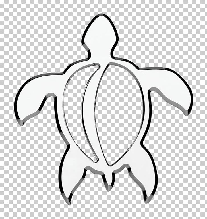 Turtle Decal Sticker Car PNG, Clipart, Adhesive, Adhesive Tape, Animals, Area, Artwork Free PNG Download