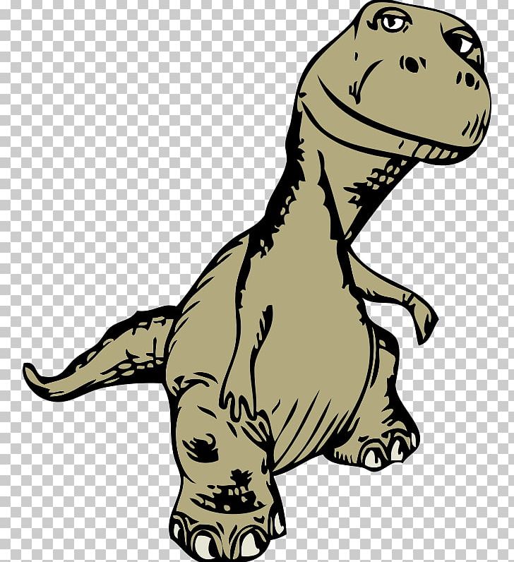 Tyrannosaurus Stegosaurus Dinosaur PNG, Clipart, Animation, Carnivoran, Cartoon, Dinosaur, Dog Like Mammal Free PNG Download