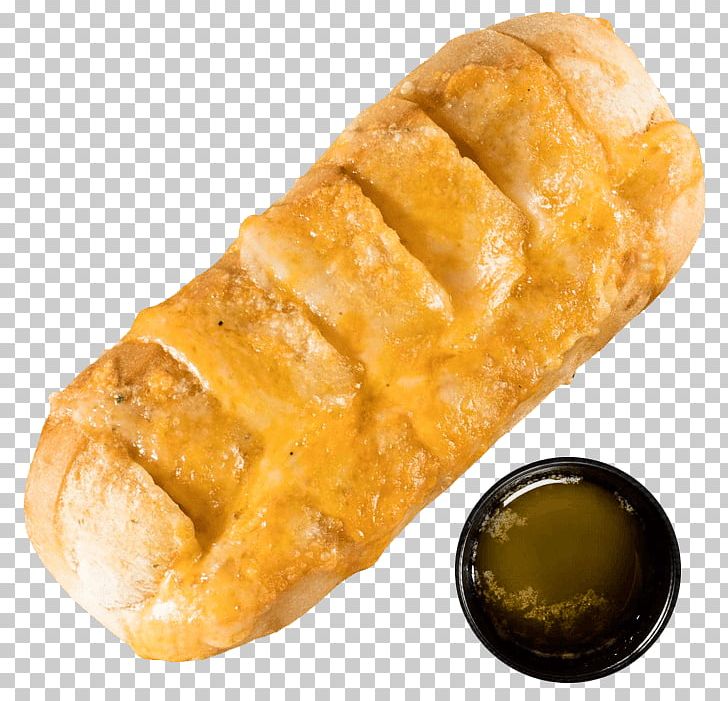 Wild Wing Milton @ Derry Road Hors D'oeuvre Danish Pastry Food PNG, Clipart,  Free PNG Download