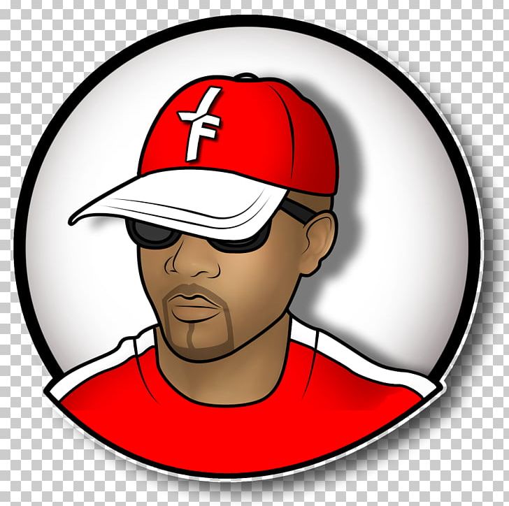 YouTube Hard Hats Hitman .com Bicycle Helmets PNG, Clipart, Amt Hardballer, Area, Ball, Baseball Equipment, Bicycle Helmet Free PNG Download