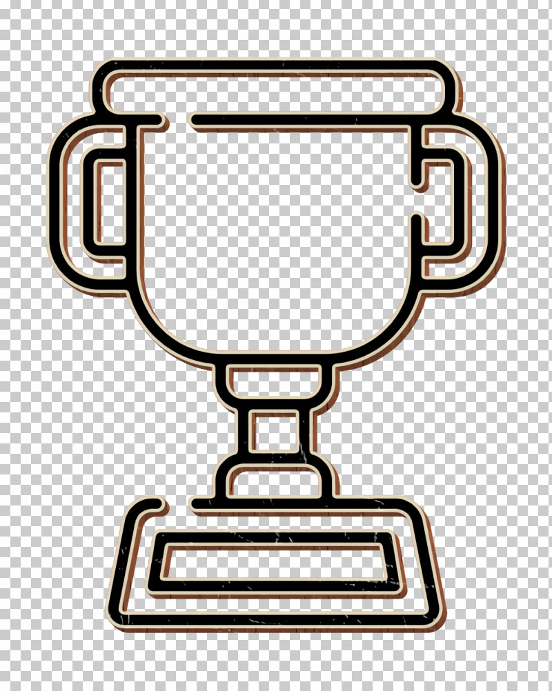 Academy Icon Best Icon Trophy Icon PNG, Clipart, Academy Icon, Art Director, Best Icon, Computer Application, Data Free PNG Download