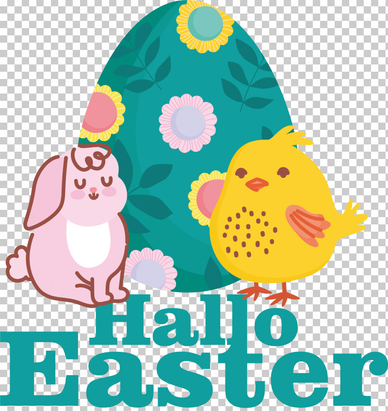 Easter Bunny PNG, Clipart, Basket, Chicken, Chicken Egg, Drawing, Easter Basket Free PNG Download
