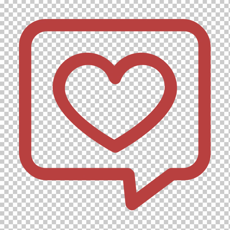 Feedback Icon Like Icon Marketing Icon PNG, Clipart, Document, Donation, Feedback Icon, Grey, Heart Free PNG Download