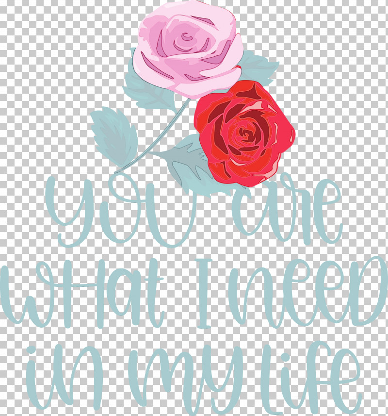 Floral Design PNG, Clipart, Cut Flowers, Floral Design, Flower, Flower Bouquet, Garden Free PNG Download