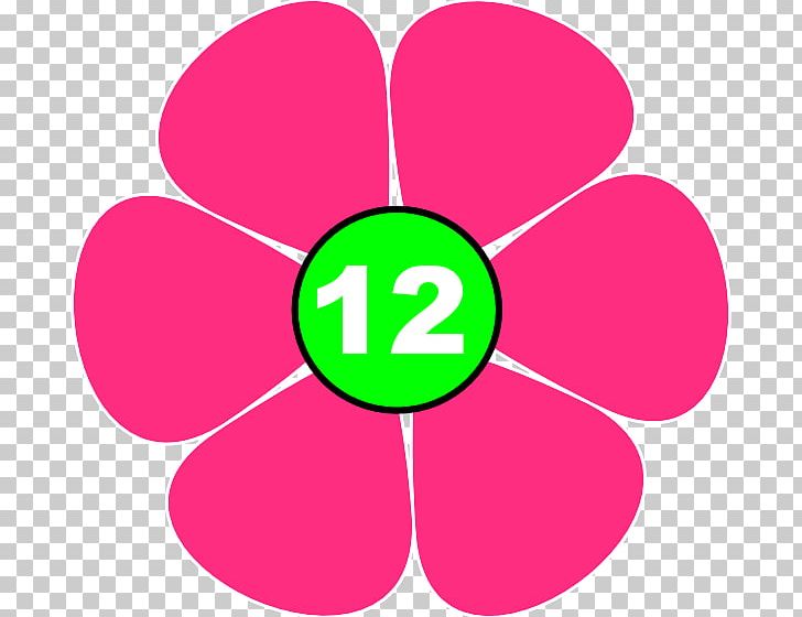 1960s Hippie Flower Power PNG, Clipart, 1960s, Area, Circle, Computer Icons, Floral Design Free PNG Download
