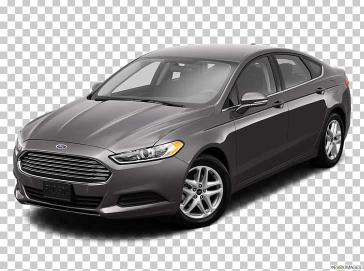 2015 Ford Fusion Car Ford Focus Ford Fusion Hybrid PNG, Clipart, 2015 Ford Fusion, Car, Car Dealership, Compact Car, Ford F Free PNG Download