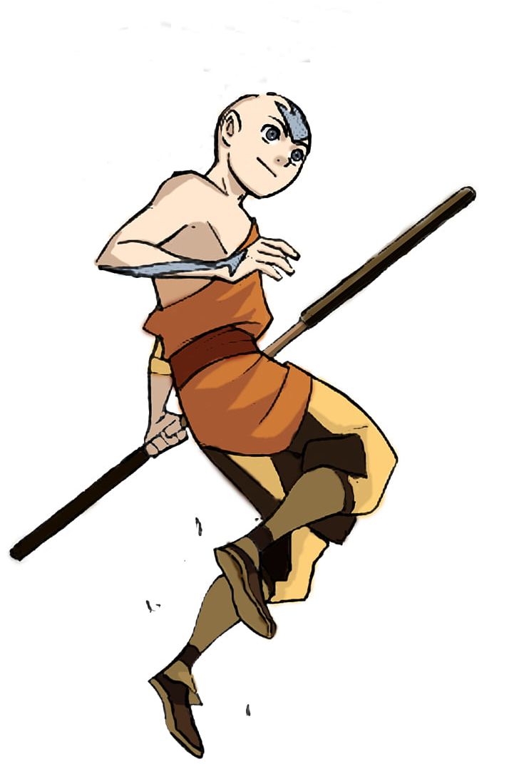 Aang Appa Zuko Korra PNG, Clipart, Aang, Angle, Appa, Arm, Art Free PNG Download