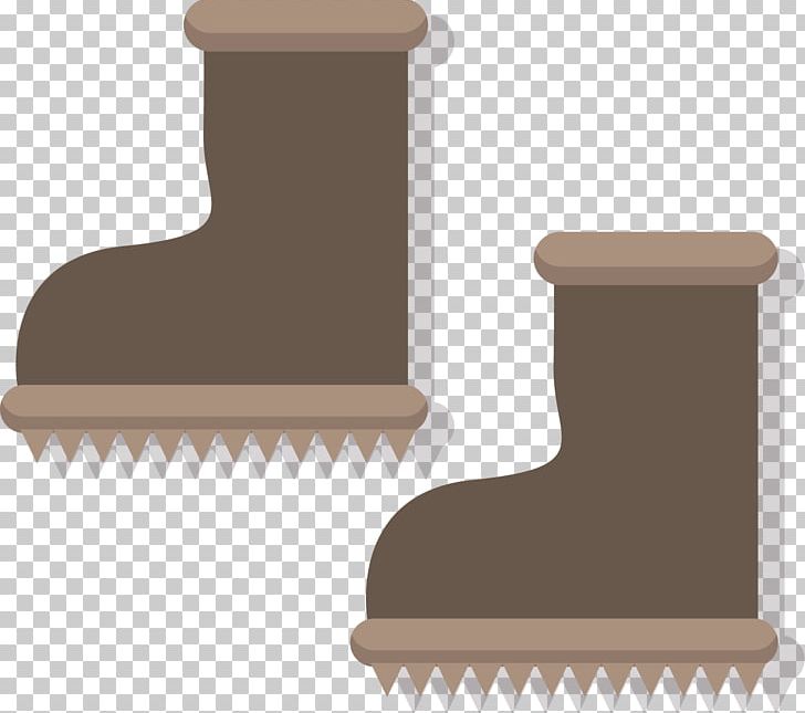 Adobe Illustrator PNG, Clipart, Accessories, Angle, Boots, Boots Vector, Chandelier Free PNG Download