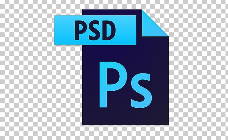 Adobe Indesign Adobe Systems Adobe Lightroom Png Clipart