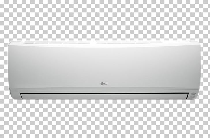 Air Conditioning LG Electronics Сплит-система Air Conditioner Product Support PNG, Clipart, Aht, Air Conditioner, Air Conditioning, Chiller, Electronics Free PNG Download