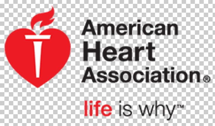 American Heart Association CPR Class Cardiology Cardiovascular Disease PNG, Clipart, American, American College Of Cardiology, Area, Association, Blood Pressure Free PNG Download