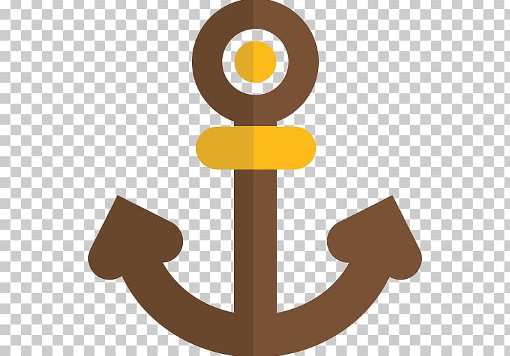 Anchor Computer Icons Watercraft PNG, Clipart, Anchor, Computer Icons, Encapsulated Postscript, Flat Design, Graphic Design Free PNG Download