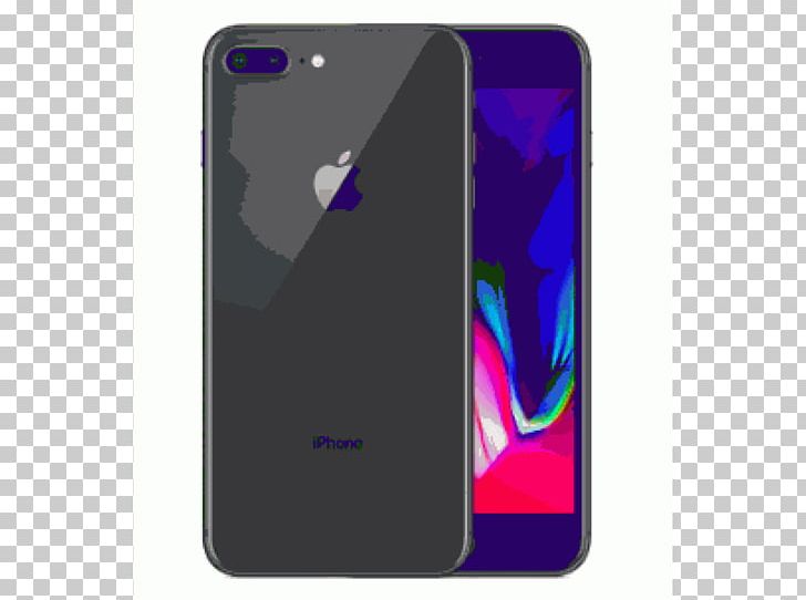 Apple IPhone 8 Plus IPhone 7 IPhone 6 PNG, Clipart, Apple, Apple Iphone 8 Plus, Electric Blue, Fruit Nut, Gadget Free PNG Download