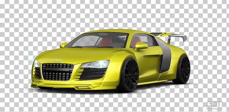 Audi R8 Car Automotive Design Motor Vehicle PNG, Clipart, Audi, Audi R8, Automotive Design, Automotive Exterior, Brand Free PNG Download