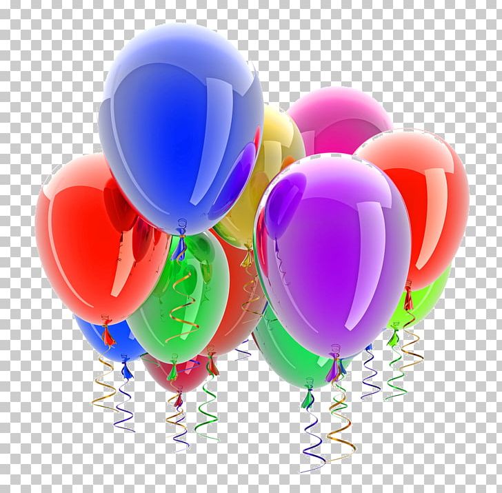 Balloon Birthday Party PNG, Clipart, Ballon, Balloon, Balloons, Birthday, Birthday Party Free PNG Download