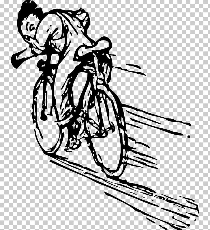 Bicycle Cycling PNG, Clipart, Area, Arm, Art, Artwork, Bicycle Free PNG Download