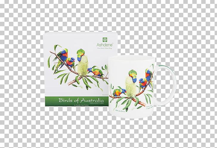 Bird Mug Rainbow Lorikeet Coasters Flowerpot PNG, Clipart, Ashdene Pty Ltd, Australia, Bird, Coasters, Cork Free PNG Download