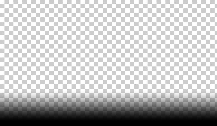 Black And White Desktop Light PNG, Clipart, 3d Computer Graphics, Angle, Black, Black And White, Computer Free PNG Download