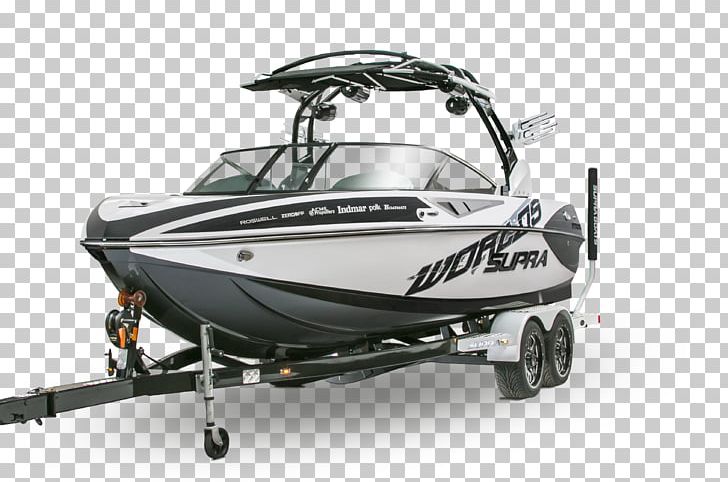 Boat Trailers Car Motor Boats Watercraft PNG, Clipart, Automotive Exterior, Boat, Boating, Boat Trailers, Bow Free PNG Download