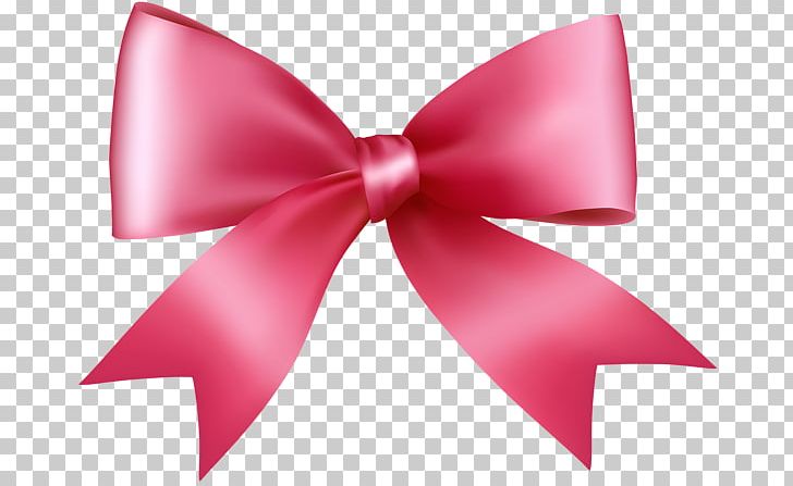 Bow And Arrow Desktop PNG, Clipart, Art, Art Museum, Bow, Bow And Arrow, Bow Tie Free PNG Download