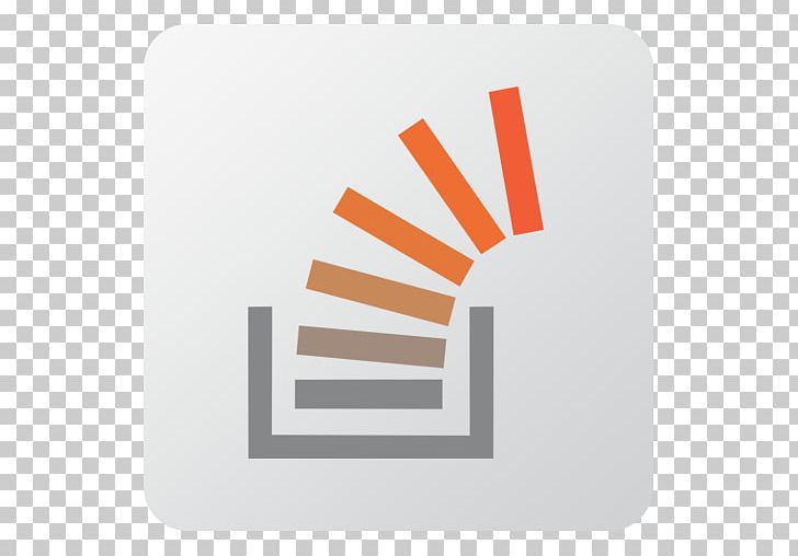 Brand Orange Line PNG, Clipart, Brand, Computer Icons, Flat Gradient Social, Line, Logo Free PNG Download