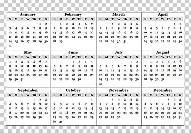 Calendar 0 CDAC Common Admission Test · June 2018 Kerala Management Aptitude Test (KMAT) · June 2018 2018 MINI Cooper PNG, Clipart, 2017, 2018, 2018 Mini Cooper, Angle, Area Free PNG Download
