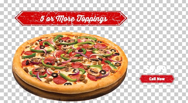 California-style Pizza Sicilian Pizza Cuisine Of The United States Sicilian Cuisine PNG, Clipart, American Food, California Style Pizza, Californiastyle Pizza, Cheese, Cuisine Free PNG Download