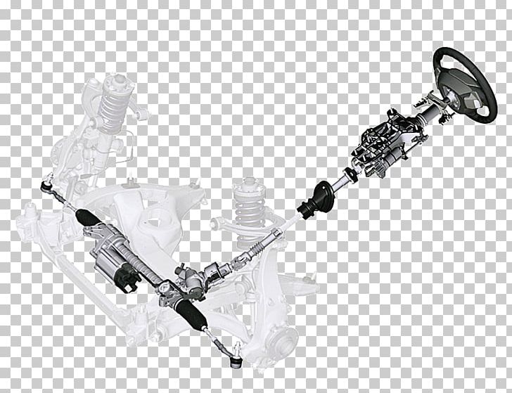 Car Power Steering BMW Rack And Pinion PNG, Clipart, Automotive Exterior, Auto Part, Black And White, Bmw, Body Jewelry Free PNG Download