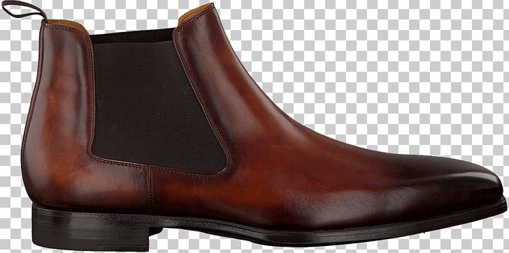 Chelsea Boot Shoe Leather Podeszwa PNG, Clipart, Absatz, Accessories, Boot, Brown, Chelsea Boot Free PNG Download